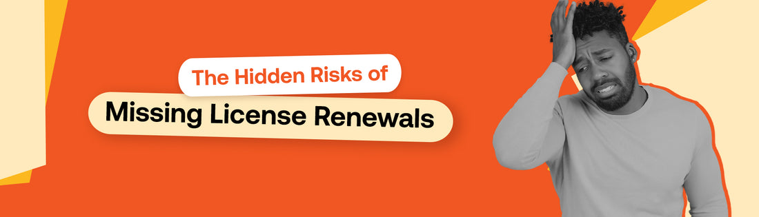 risks-of-missing-license-renewals